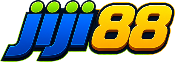 jiji88